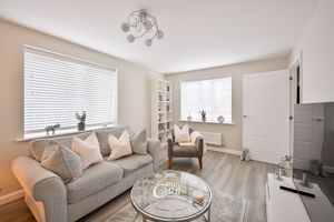 Lounge- click for photo gallery